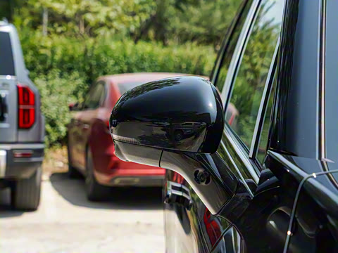 2026�� ���� 630�����״������ 6��