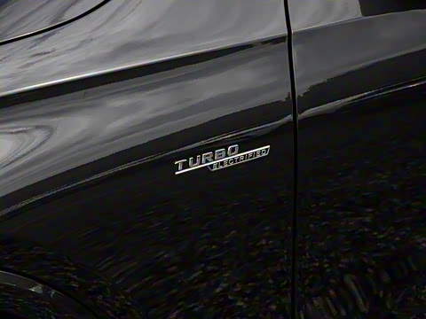 2025�� AMG GLC 43 4MATIC