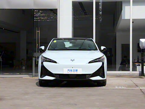 2024�� 560PRO 185kW