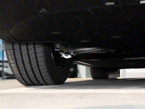 2024�� 560PRO 185kW