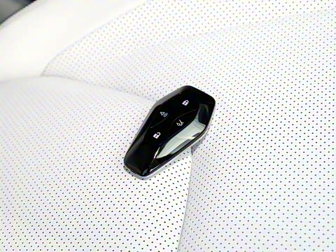 2024�� 560PRO 185kW