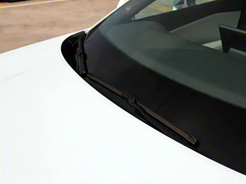 2024�� 560PRO 185kW