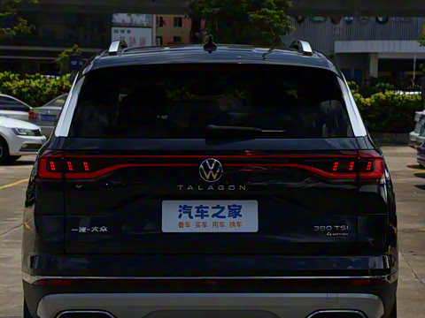 2024�� 380TSI �����콢ʤ�� ������ 7��