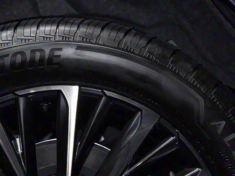 2025�� Autograph