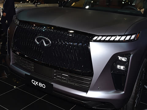 2025�� Autograph