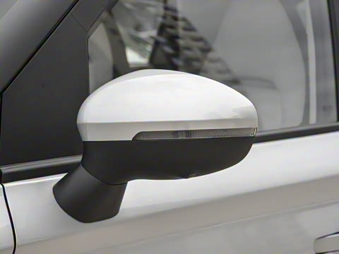 2025�� Mate 300km׷���