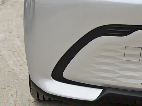 2025�� Mate 300km׷���