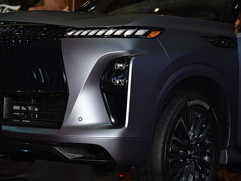 2025�� Autograph