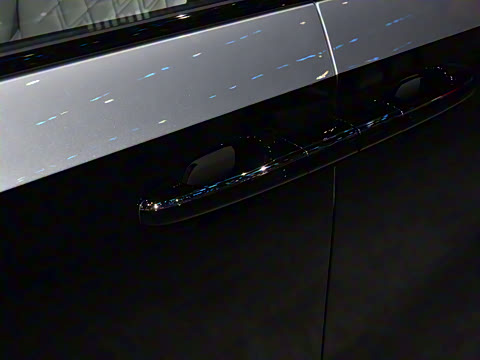 2025�� Ǭ��ϵ�� Ultra ͷ�Ȳ�