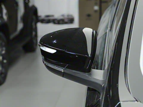 2025�� 1.6TD DCT��Ӣ�� 5��