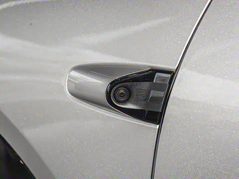 2025�� 702 �������� Max