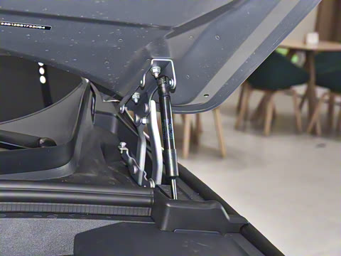 2025�� Max ���ܻ��°�