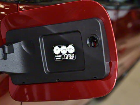 2024�� 430i Gran Coupe M�˶���ҹ��װ