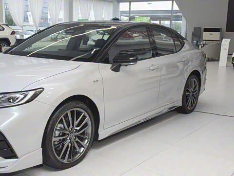 2024�� ˫�� 2.0HXS �˶�Plus��