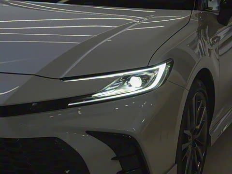 2024�� ˫�� 2.0HXS �˶�Plus��