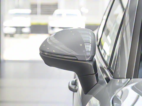 2025�� Cayenne 3.0T ���ΰ�