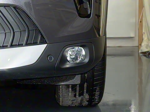 2026�� 360THP ������