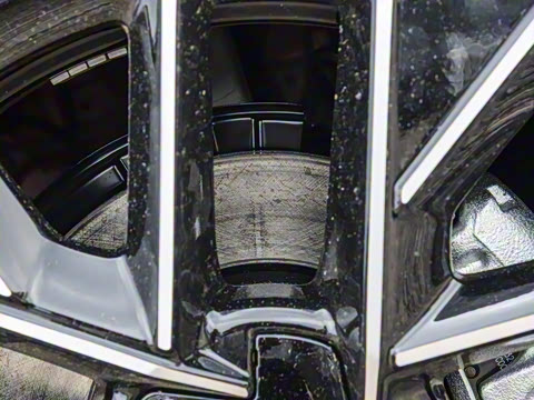 2025�� Max�����