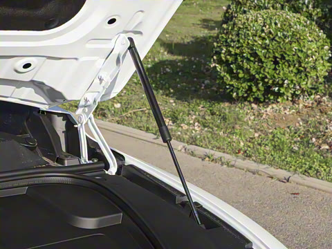 2025�� ���� 650Pro�캽��