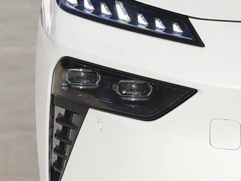 2025�� ���� 650Pro�캽��