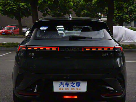 2023�� EM-P 126������Halo