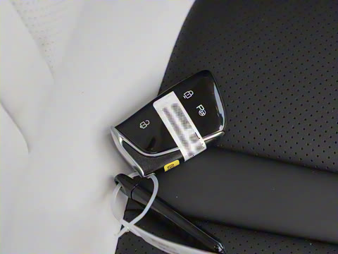 2025�� 205��������������