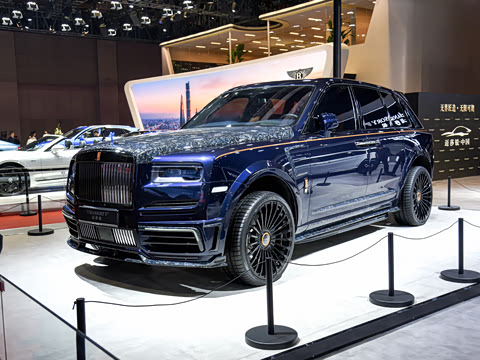 2025�� BB�������