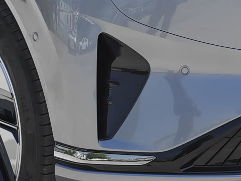 2025�� 636Max���Ȱ� 6��