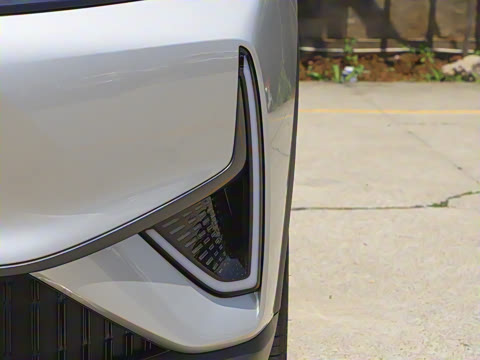 2025�� 205��������������