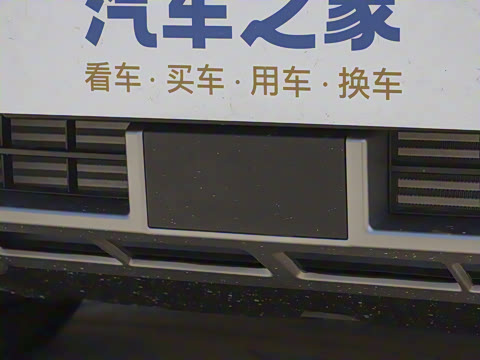 2025�� 2.0TD DCT XWD����