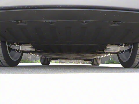 2025�� 636Max���Ȱ� 6��