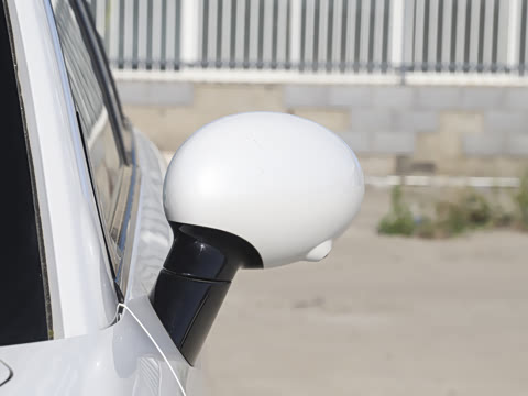 2025�� 330km ���ð�