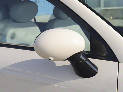 2025�� 330km ���ð�