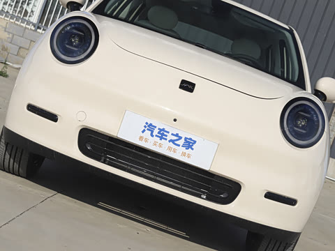 2025�� 330km ���ð�