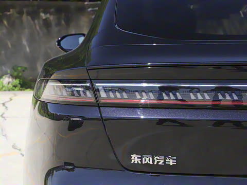 2025�� ���� 230ProѲ����