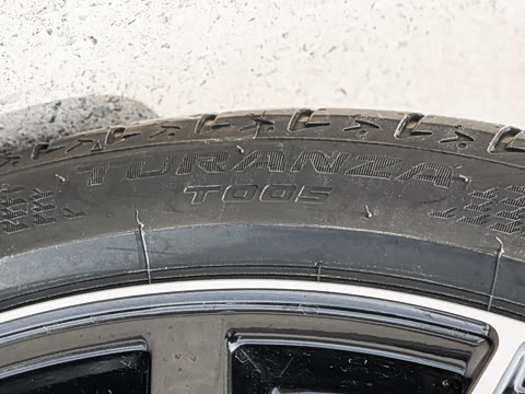 2025�� 55 TFSI quattro S line����ʿ��