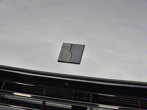 2023�� EM-P 126������Halo