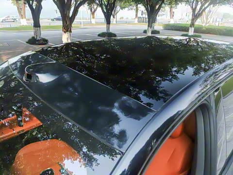 2025�� 215�����콢PLUS