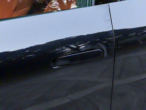 2025�� 215�����콢PLUS