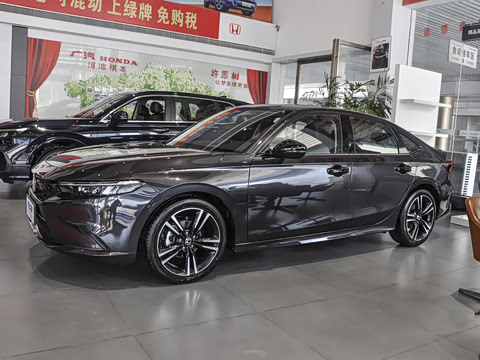 2023�� 240TURBO CVT��ҹ��������