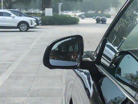 2025�� 215�����콢PLUS