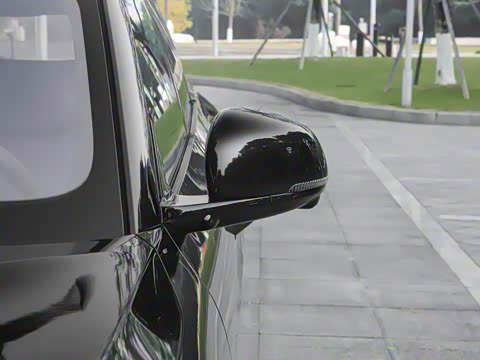 2025�� 215�����콢PLUS