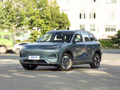 2024�� 530km ̽��+��