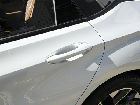 2025�� ������ 53.241kWh