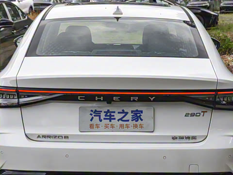 2025�� 1.6T DCT��