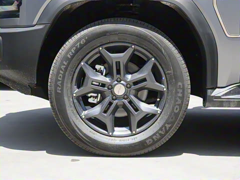 2025�� 2.0TD DCT XWD��Խ