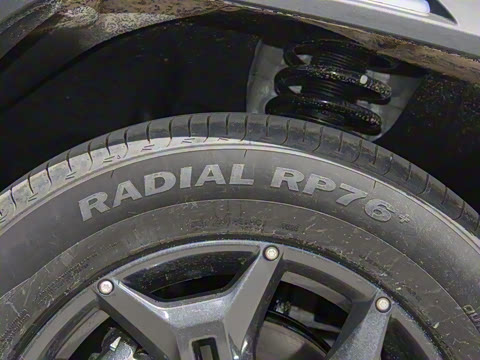 2025�� 2.0TD DCT XWD��Խ