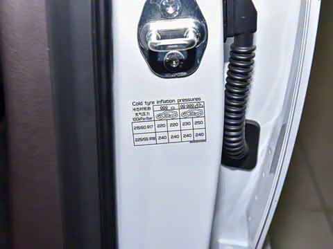 2025�� ��������