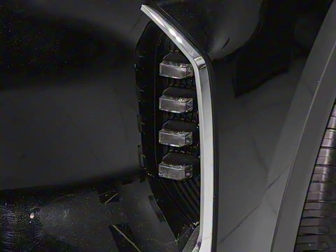 2024�� �ھ��� 1.5T DCT�ھ�MAX+ 7��