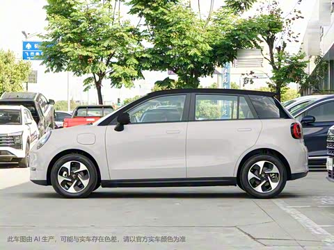 2024�� ֿ���� 505km Air